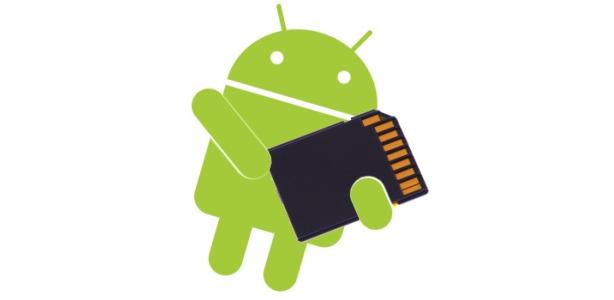 Fire HD 8でmicroSDカードを使う設定方法 …
