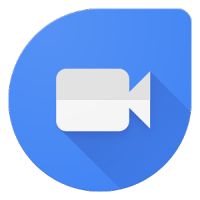 Androidでgoogle Duoを使う方法