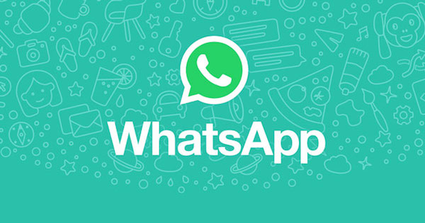 Whatsappのチャット壁紙を変更する方法 Whatsappのチャット壁紙を変更する方法