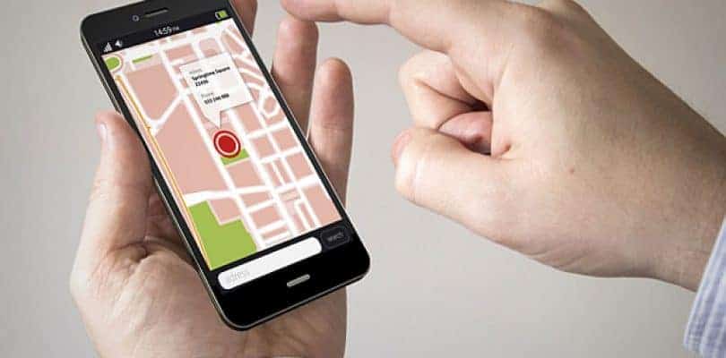 電話番号で電話を追跡するのにベストな携帯電話トラッカーアプリ